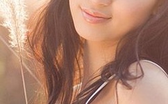 又大又粗进去爽A片免费